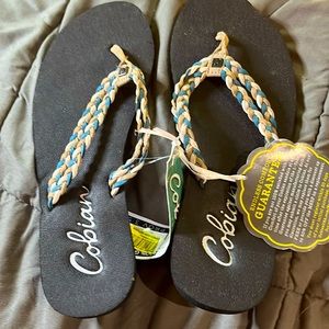 She as the other ones but different style